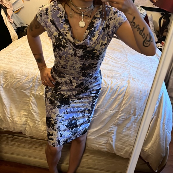 Christian Dior - Picture 5 of 15